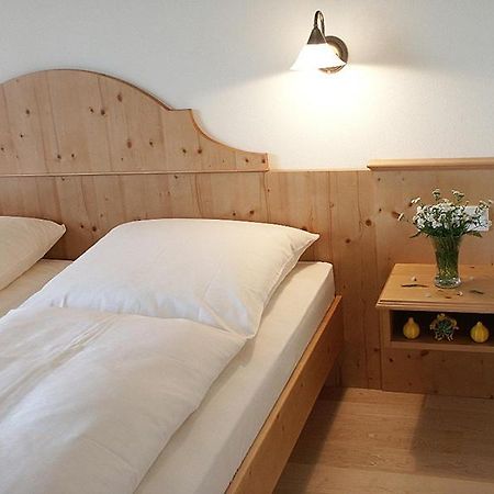 Hotel-Gasthof Sternen Winterlingen Εξωτερικό φωτογραφία