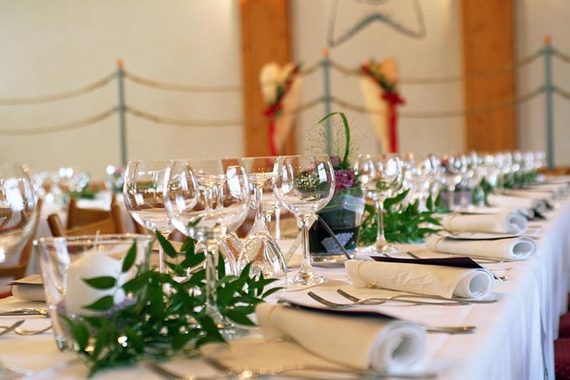 Hotel-Gasthof Sternen Winterlingen Εξωτερικό φωτογραφία