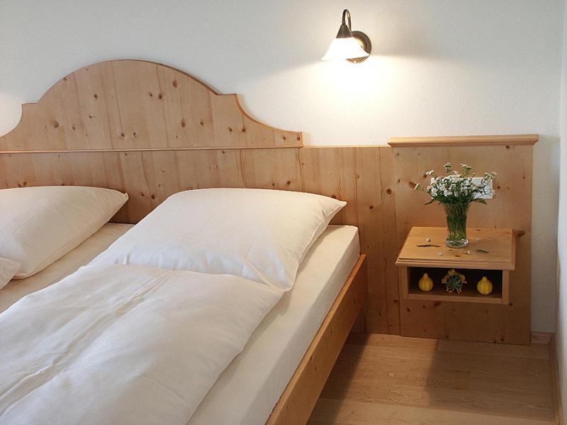 Hotel-Gasthof Sternen Winterlingen Εξωτερικό φωτογραφία