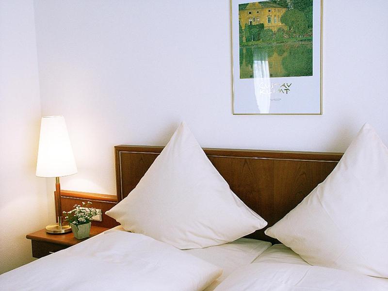 Hotel-Gasthof Sternen Winterlingen Εξωτερικό φωτογραφία
