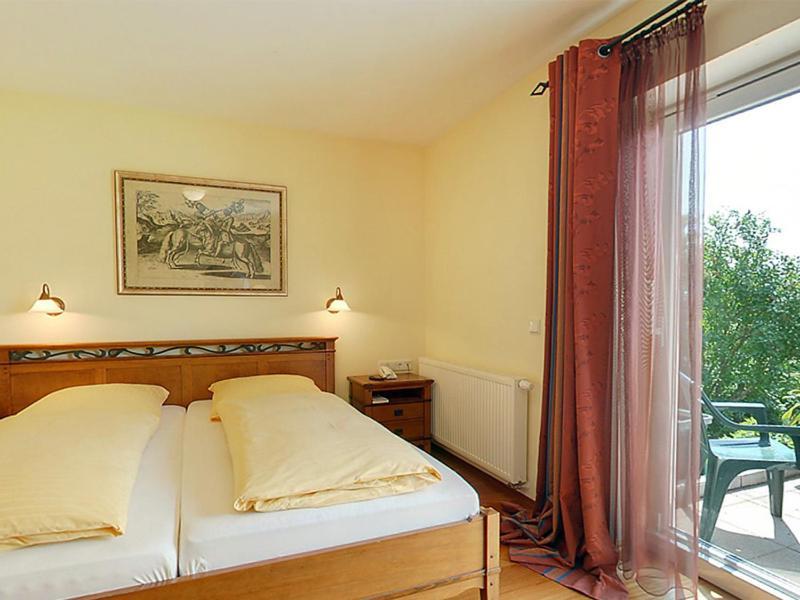 Hotel-Gasthof Sternen Winterlingen Εξωτερικό φωτογραφία