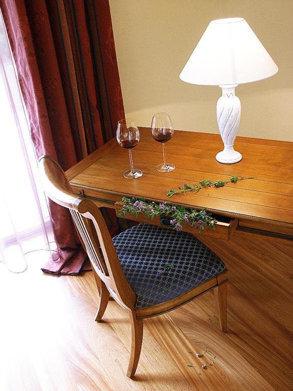 Hotel-Gasthof Sternen Winterlingen Εξωτερικό φωτογραφία