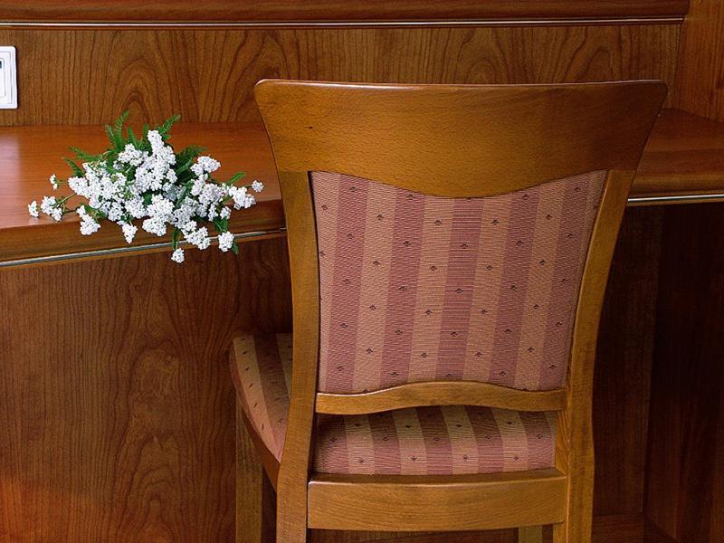 Hotel-Gasthof Sternen Winterlingen Εξωτερικό φωτογραφία