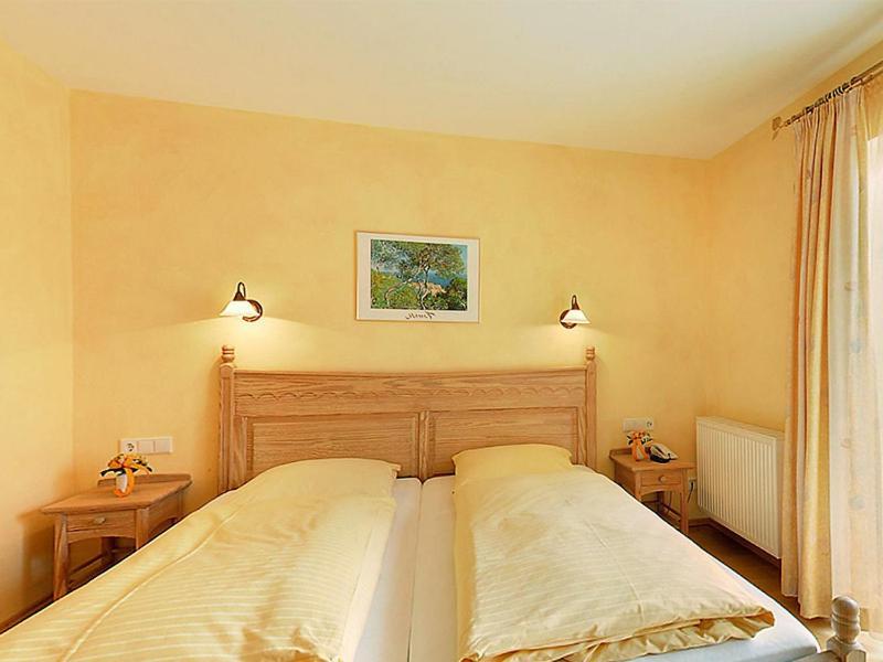 Hotel-Gasthof Sternen Winterlingen Εξωτερικό φωτογραφία