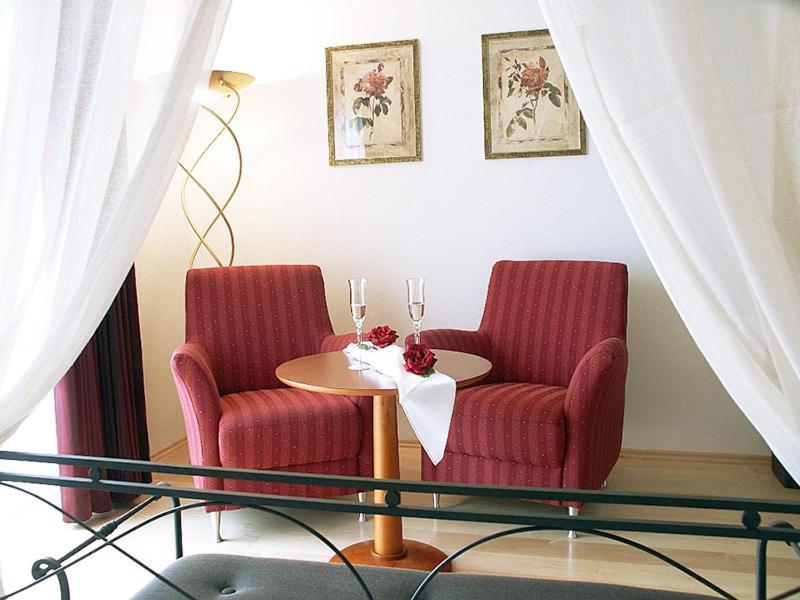 Hotel-Gasthof Sternen Winterlingen Εξωτερικό φωτογραφία