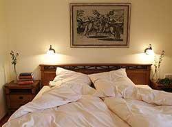 Hotel-Gasthof Sternen Winterlingen Δωμάτιο φωτογραφία